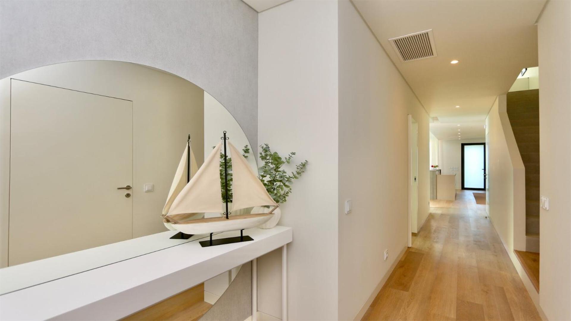Villa Essence By Cleverdetails_Lux, Priv/Heat Pool Куартейра Екстер'єр фото