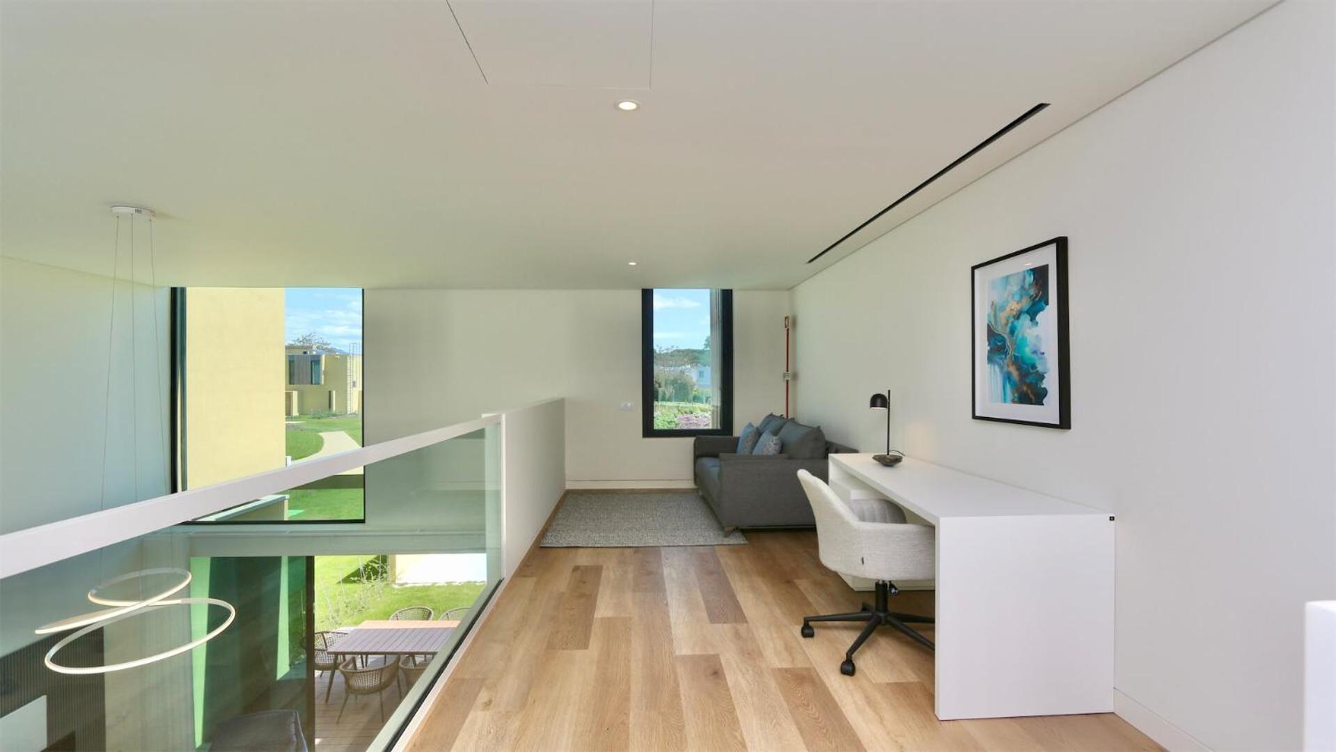 Villa Essence By Cleverdetails_Lux, Priv/Heat Pool Куартейра Екстер'єр фото