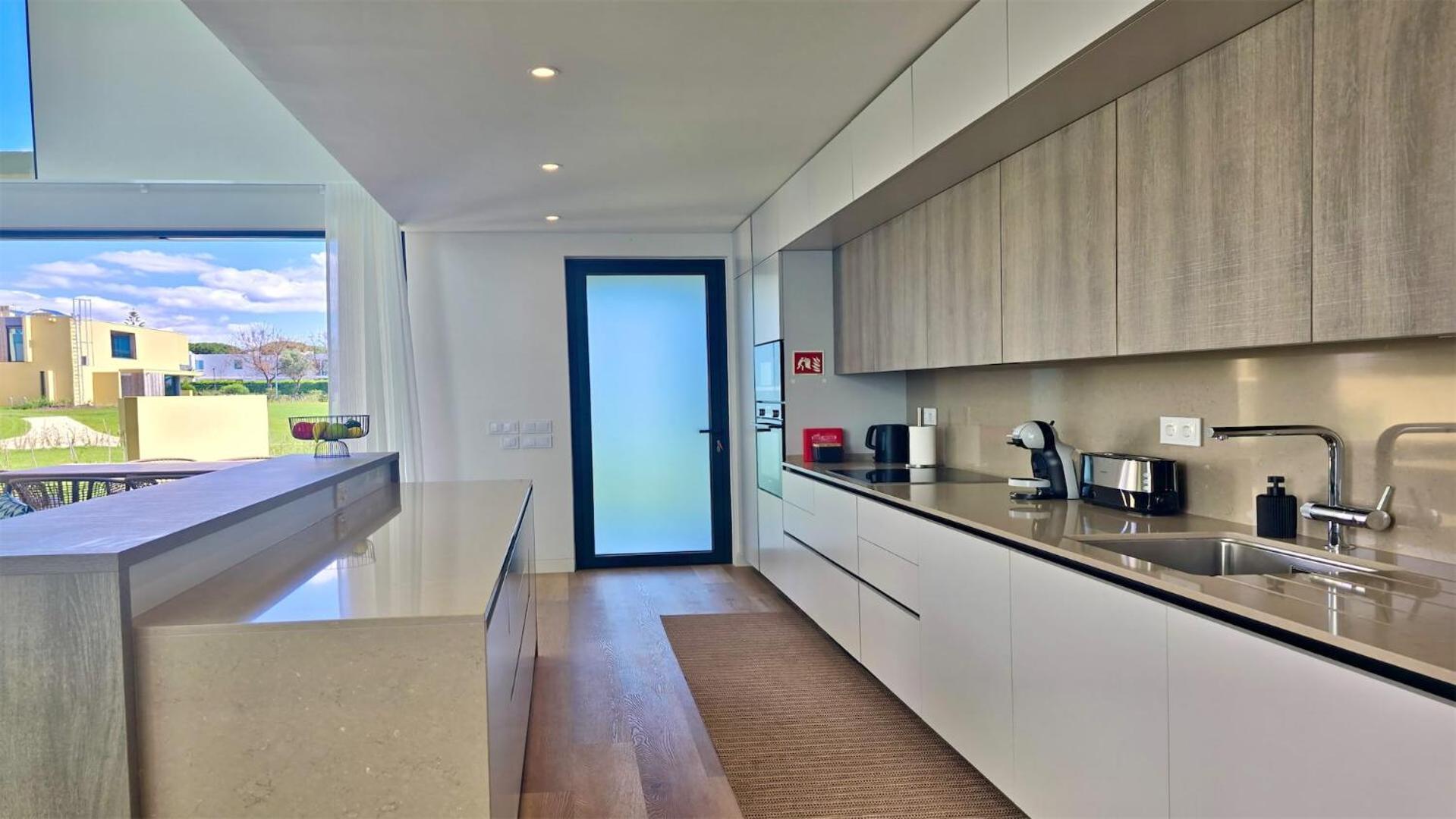 Villa Essence By Cleverdetails_Lux, Priv/Heat Pool Куартейра Екстер'єр фото