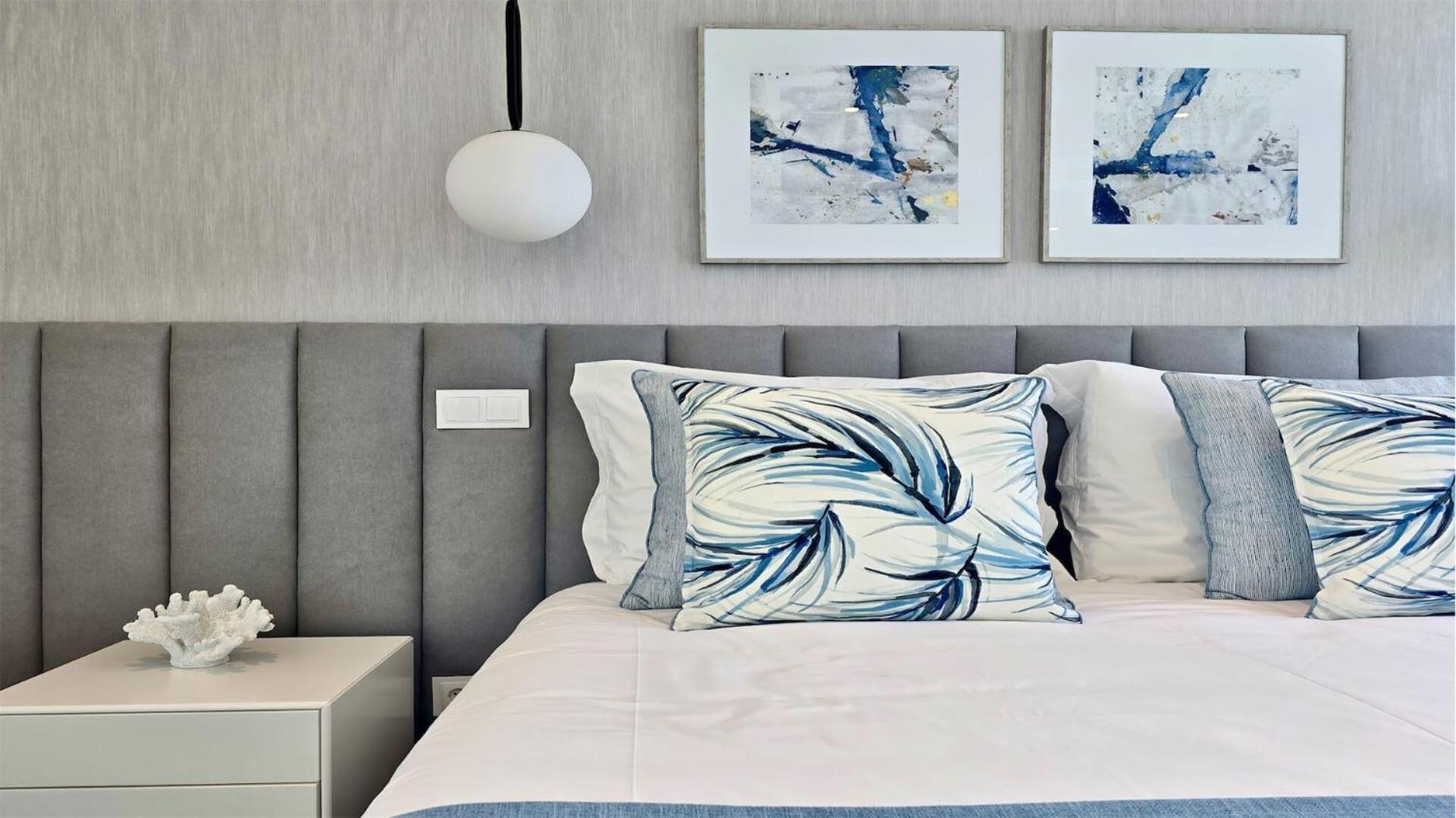 Villa Essence By Cleverdetails_Lux, Priv/Heat Pool Куартейра Екстер'єр фото