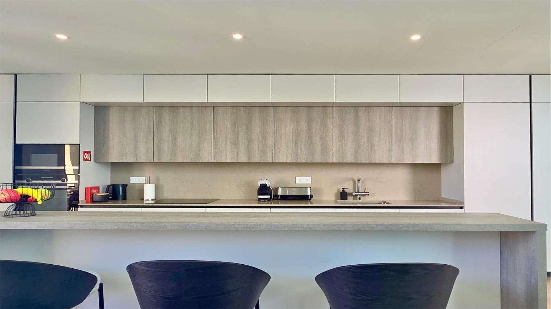 Villa Essence By Cleverdetails_Lux, Priv/Heat Pool Куартейра Екстер'єр фото