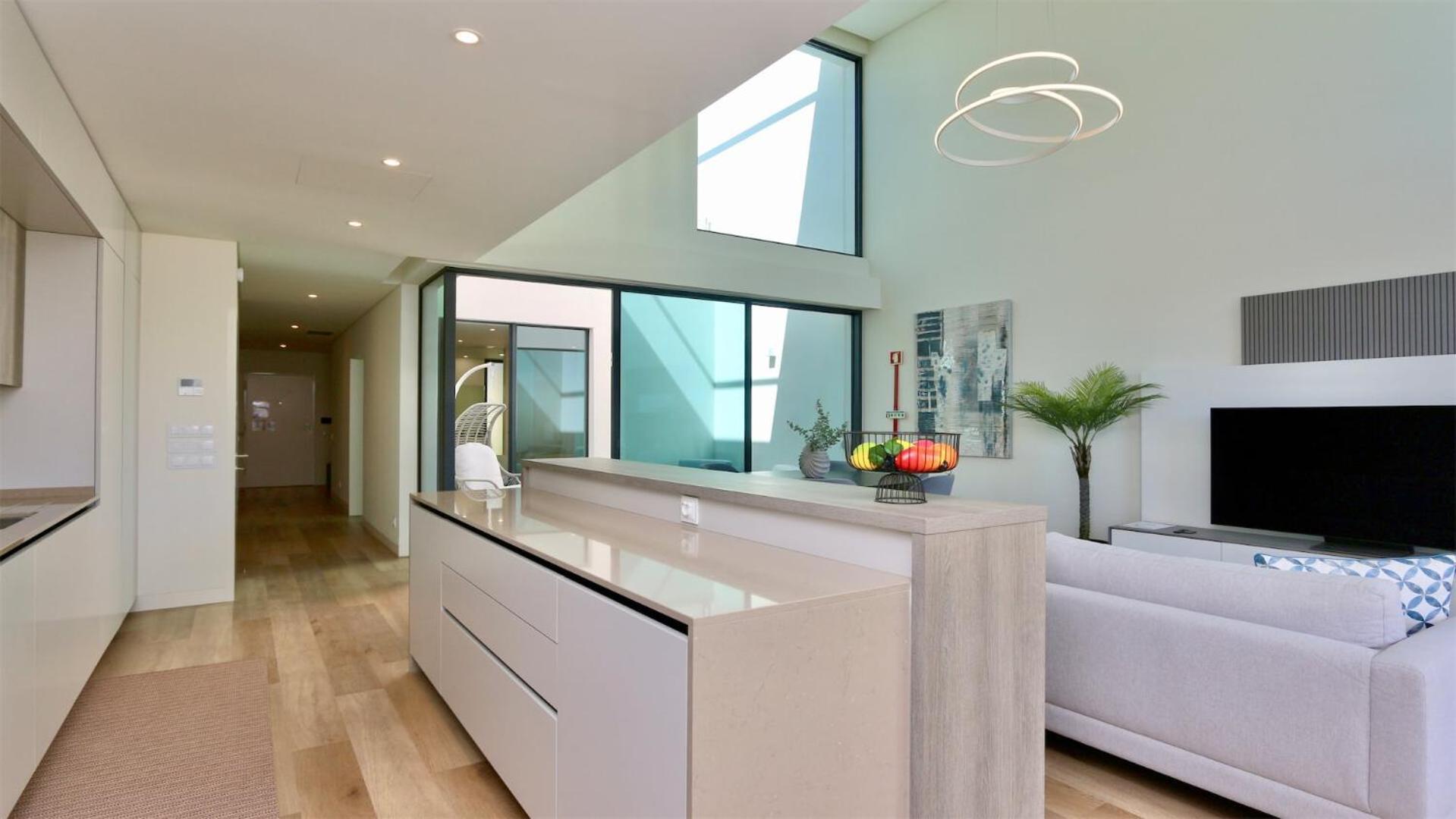 Villa Essence By Cleverdetails_Lux, Priv/Heat Pool Куартейра Екстер'єр фото
