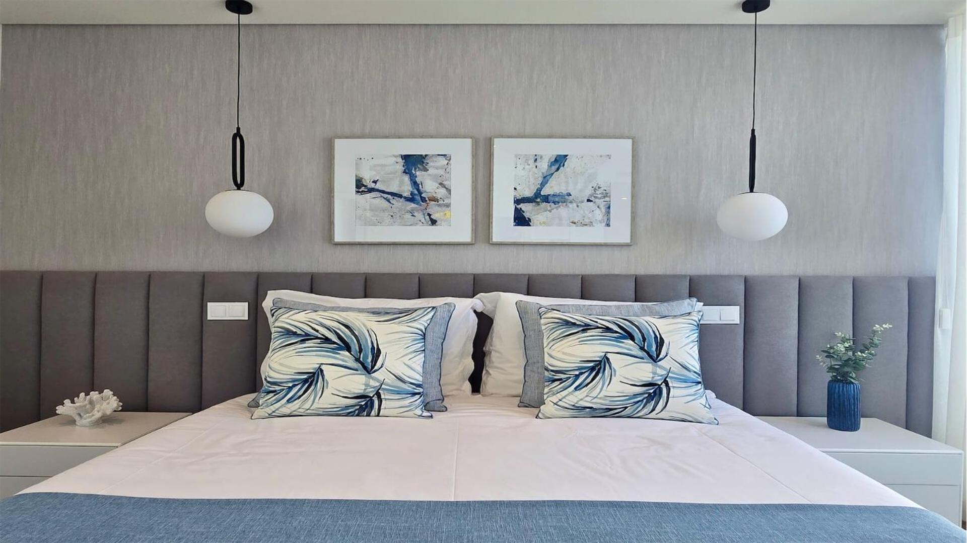 Villa Essence By Cleverdetails_Lux, Priv/Heat Pool Куартейра Екстер'єр фото