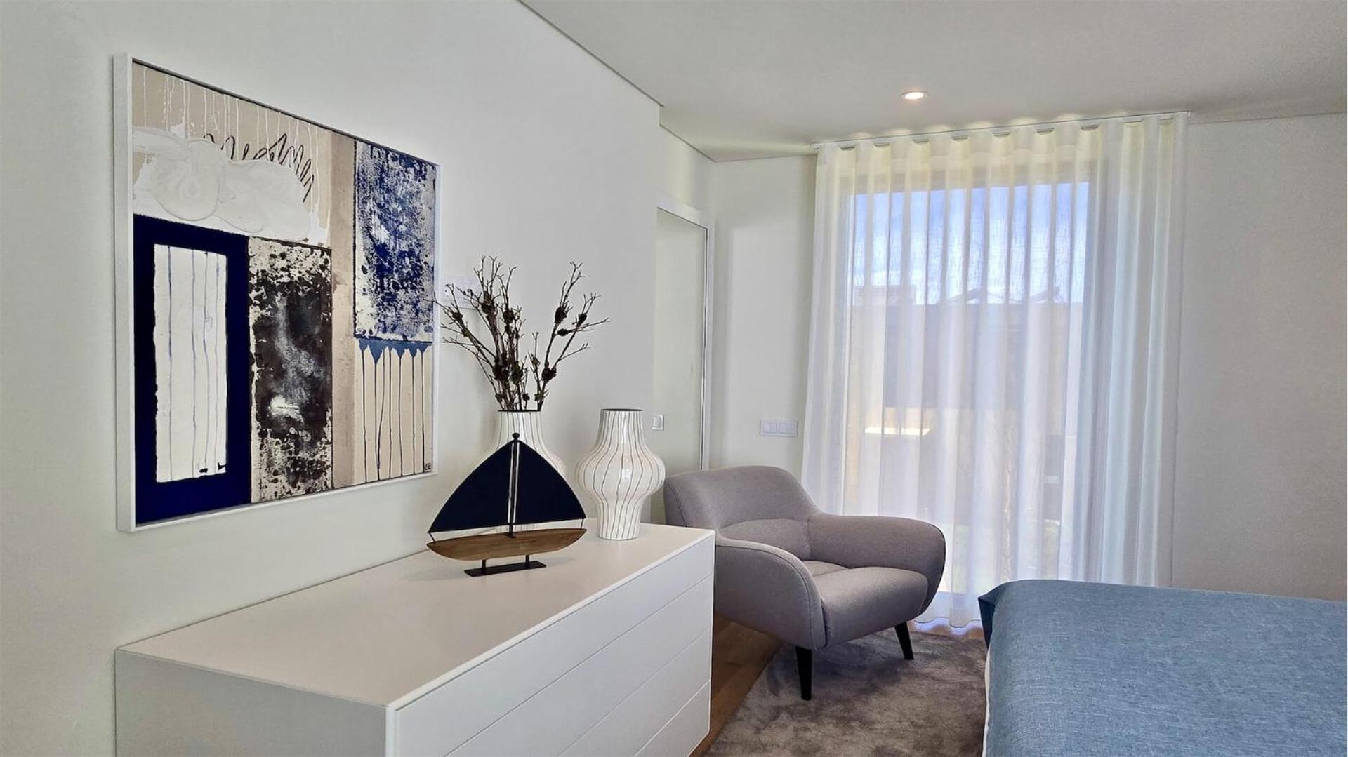 Villa Essence By Cleverdetails_Lux, Priv/Heat Pool Куартейра Екстер'єр фото